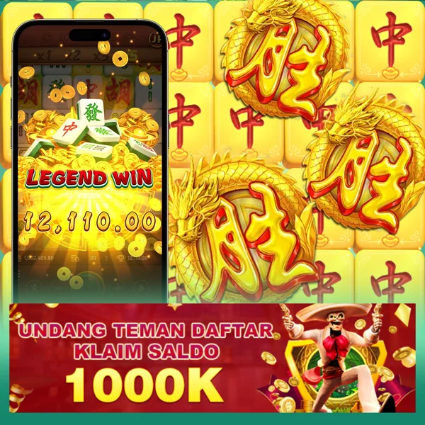 KOKO5000 Game Online Resmi 2026