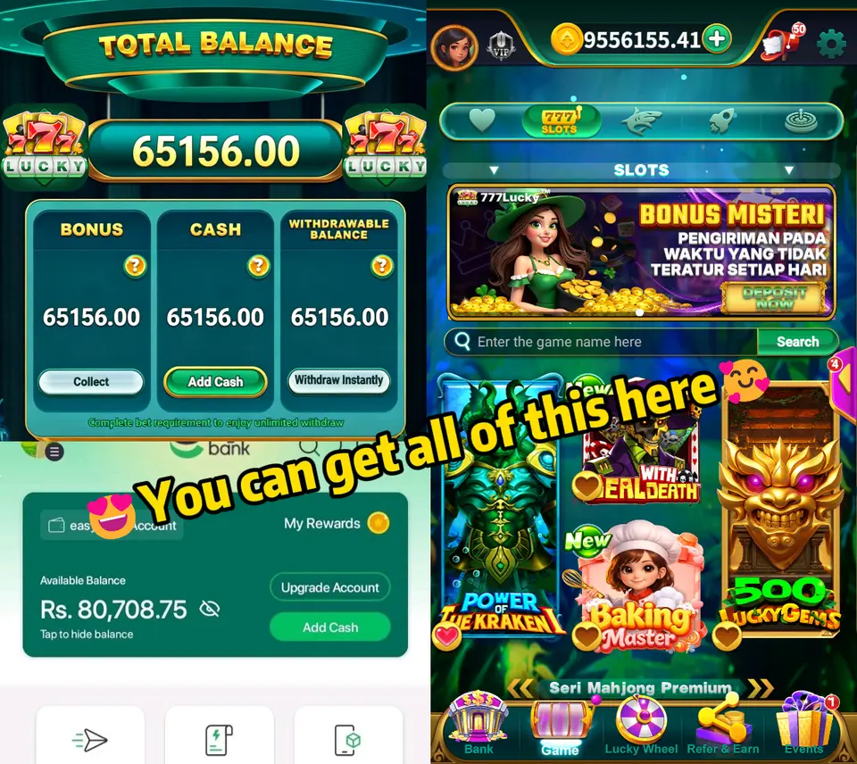 73k APK